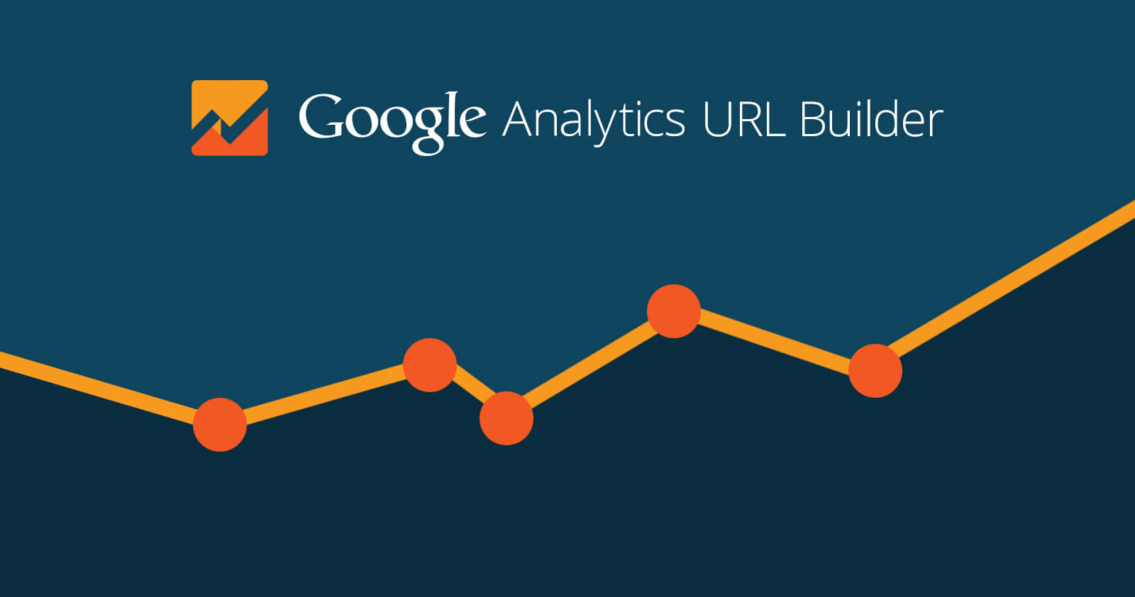 Google URL Builder: как отслеживать кампании в Google Analytics
