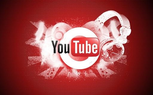 Обратные ссылки с YouTube: Как получить трастовые ссылки с видео гиганта