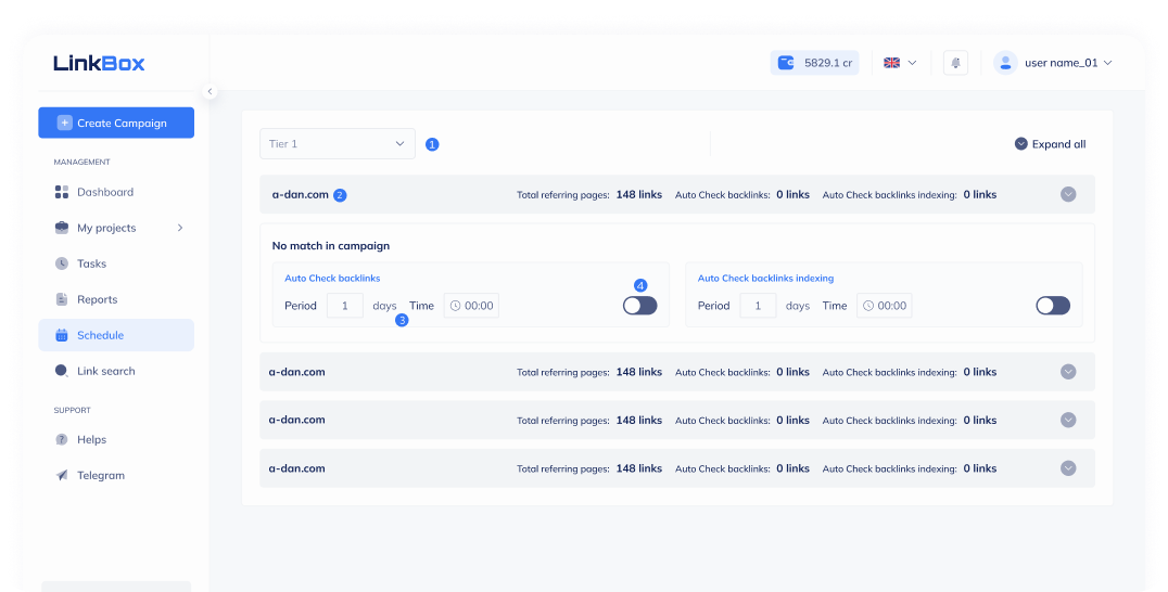 check if url is indexed in google