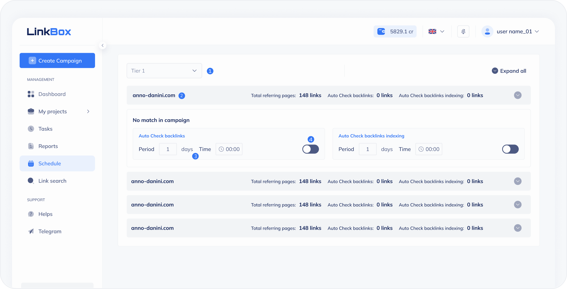 inbound link checker tool