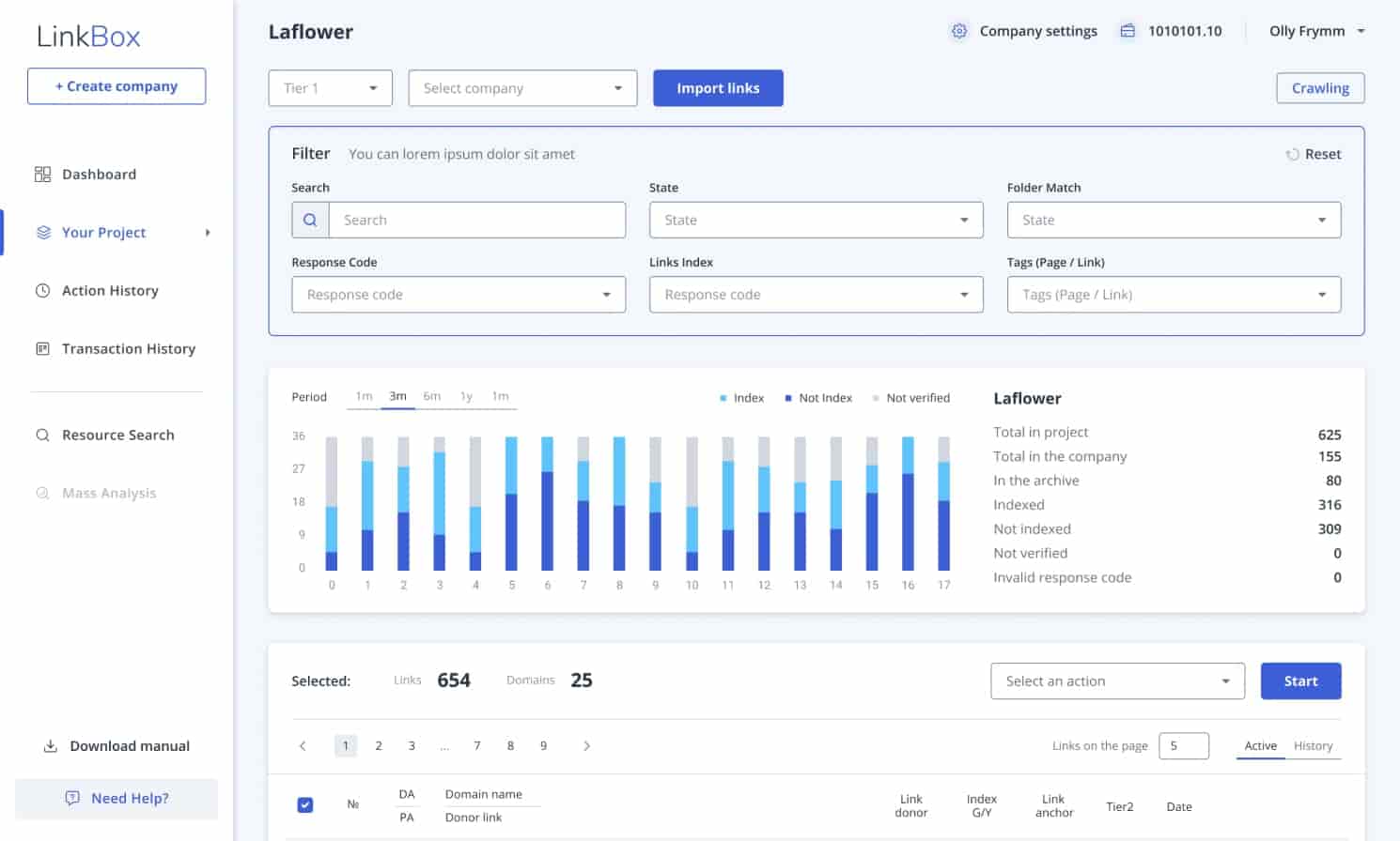 Backlink monitor tool. Проверка ссылок - linking. Linkbox. Backlink Indexing Tool. Backlinks software.